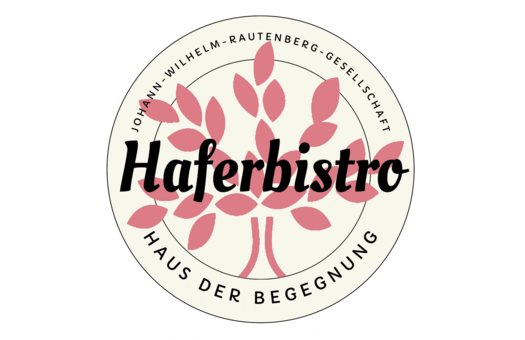 Logo Haferbistro