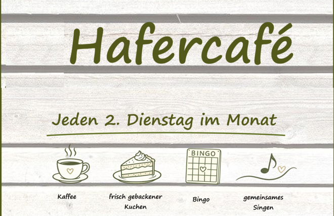 Zecihnungen Kaffeetasse, Tortenstück, Bingo-Vorlage und Note